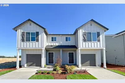 1191 Nolan Ave SE, Albany, OR 97322 - Photo 1