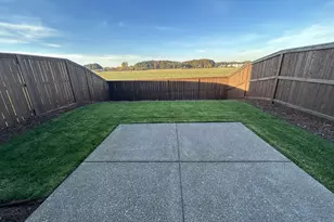 1191 Nolan Ave SE, Albany, OR 97322 - Photo 33