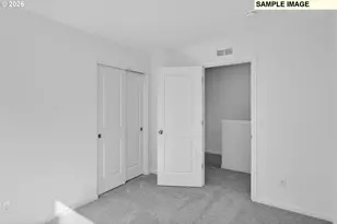 1191 Nolan Ave SE, Albany, OR 97322 - Photo 25