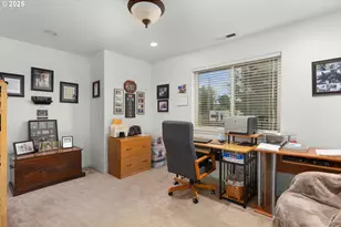 178 Dovetail Ln, Sutherlin, OR 97479 - Photo 29