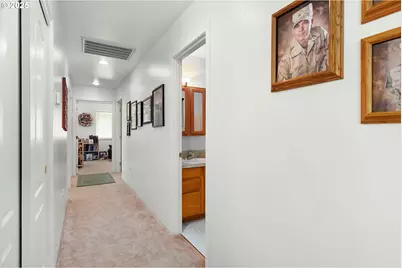 178 Dovetail Ln, Sutherlin, OR 97479 - Photo 19