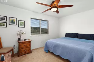 178 Dovetail Ln, Sutherlin, OR 97479 - Photo 27