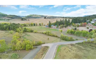 178 Dovetail Ln, Sutherlin, OR 97479 - Photo 33