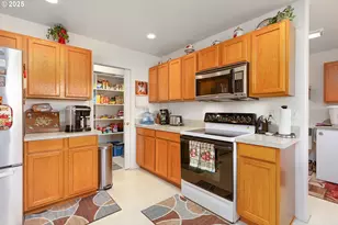 178 Dovetail Ln, Sutherlin, OR 97479 - Photo 13