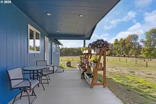 178 Dovetail Ln, Sutherlin, OR 97479 - Photo 31