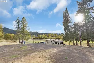 178 Dovetail Ln, Sutherlin, OR 97479 - Photo 41