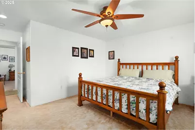 178 Dovetail Ln, Sutherlin, OR 97479 - Photo 25