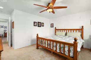 178 Dovetail Ln, Sutherlin, OR 97479 - Photo 25