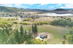 178 Dovetail Ln, Sutherlin, OR 97479 - Photo 35