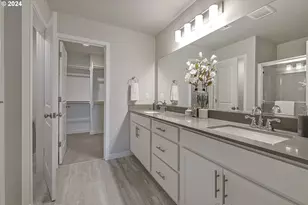 3660 Ash St, Forest Grove, OR 97116 - Photo 17