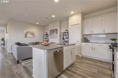 3660 Ash St #Lot 117, Forest Grove, OR 97116 - Photo 9