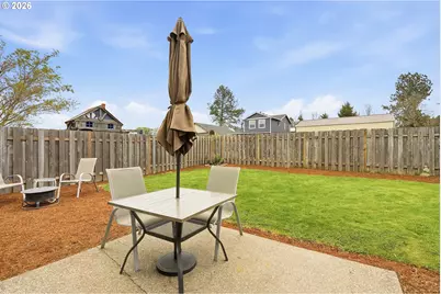 641 Mary Dr, Molalla, OR 97038 - Photo 37