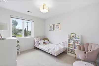 641 Mary Dr, Molalla, OR 97038 - Photo 35