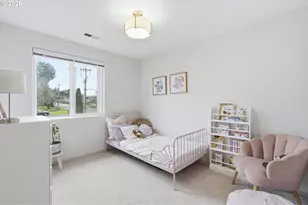 641 Mary Dr, Molalla, OR 97038 - Photo 35