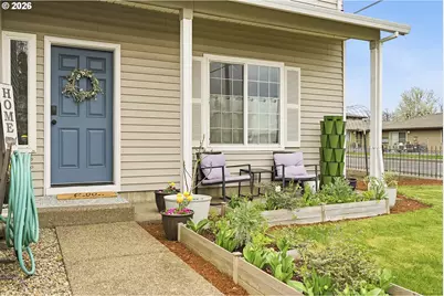 641 Mary Dr, Molalla, OR 97038 - Photo 3