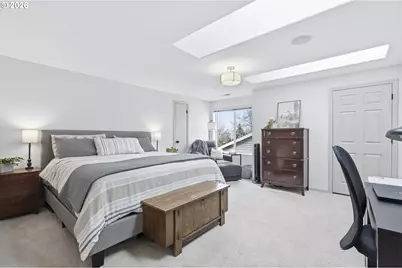 641 Mary Dr, Molalla, OR 97038 - Photo 31