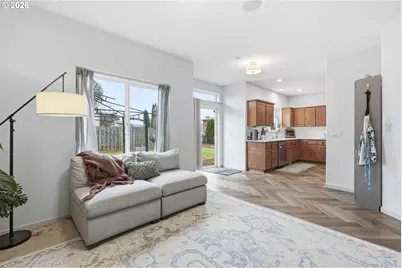 641 Mary Dr, Molalla, OR 97038 - Photo 23