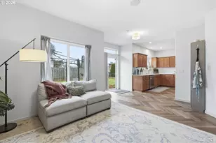 641 Mary Dr, Molalla, OR 97038 - Photo 23