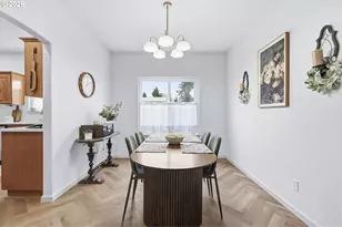 641 Mary Dr, Molalla, OR 97038 - Photo 11