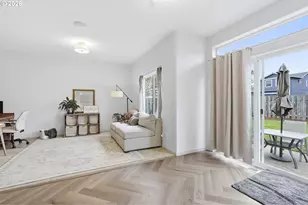 641 Mary Dr, Molalla, OR 97038 - Photo 19