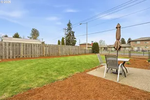 641 Mary Dr, Molalla, OR 97038 - Photo 39
