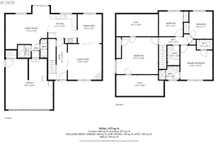 641 Mary Dr, Molalla, OR 97038 - Photo 5