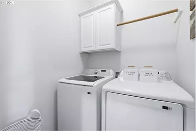 641 Mary Dr, Molalla, OR 97038 - Photo 25