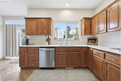 641 Mary Dr, Molalla, OR 97038 - Photo 15