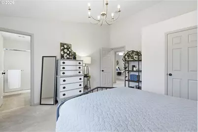 641 Mary Dr, Molalla, OR 97038 - Photo 29