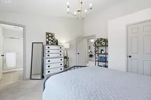 641 Mary Dr, Molalla, OR 97038 - Photo 29