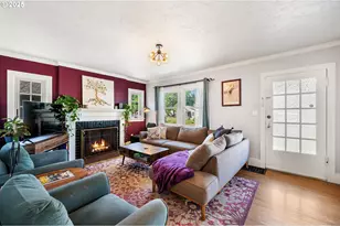 3710 SE 86th Ave, Portland, OR 97266 - Photo 5