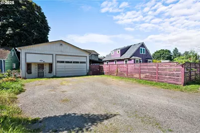 3710 SE 86th Ave, Portland, OR 97266 - Photo 37