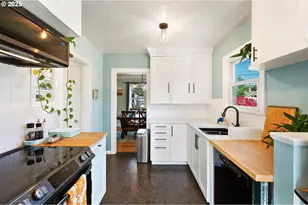 3710 SE 86th Ave, Portland, OR 97266 - Photo 13