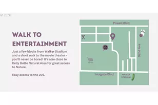 3710 SE 86th Ave, Portland, OR 97266 - Photo 3