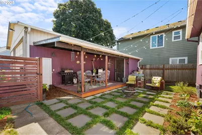 3710 SE 86th Ave, Portland, OR 97266 - Photo 29