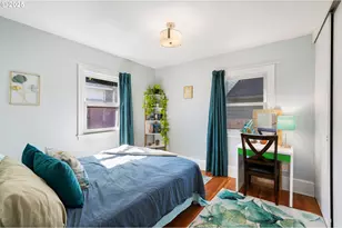 3710 SE 86th Ave, Portland, OR 97266 - Photo 15