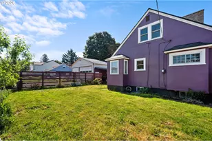 3710 SE 86th Ave, Portland, OR 97266 - Photo 35