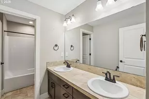 12501 NE 102nd Way, Vancouver, WA 98682 - Photo 19