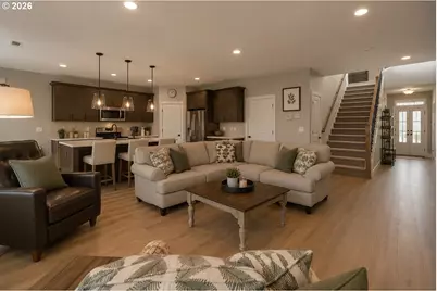 12501 NE 102nd Way, Vancouver, WA 98682 - Photo 5