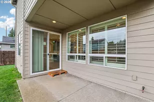 12501 NE 102nd Way, Vancouver, WA 98682 - Photo 23