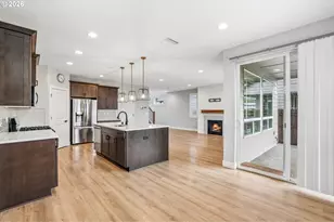 12501 NE 102nd Way, Vancouver, WA 98682 - Photo 11