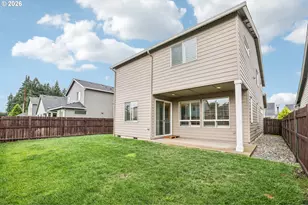 12501 NE 102nd Way, Vancouver, WA 98682 - Photo 27