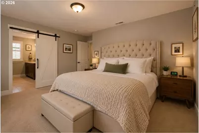 12501 NE 102nd Way, Vancouver, WA 98682 - Photo 9