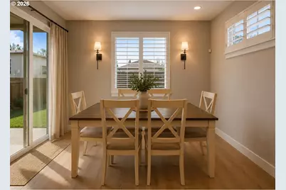 12501 NE 102nd Way, Vancouver, WA 98682 - Photo 7