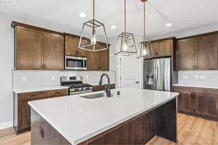 12501 NE 102nd Way, Vancouver, WA 98682 - Photo 9