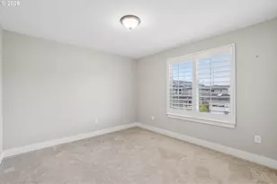 12501 NE 102nd Way, Vancouver, WA 98682 - Photo 17