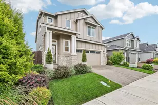 12501 NE 102nd Way, Vancouver, WA 98682 - Photo 3