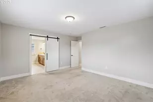 12501 NE 102nd Way, Vancouver, WA 98682 - Photo 15