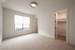 4487 Westbay Rd, Lake Oswego, OR 97035 - Photo 27