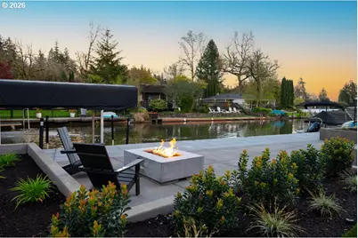 4487 Westbay Rd, Lake Oswego, OR 97035 - Photo 25